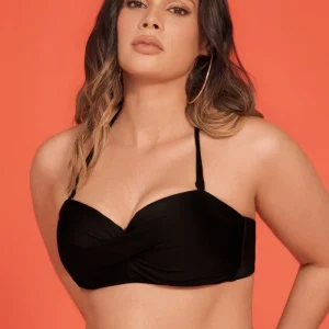 Vestido de Baño Top